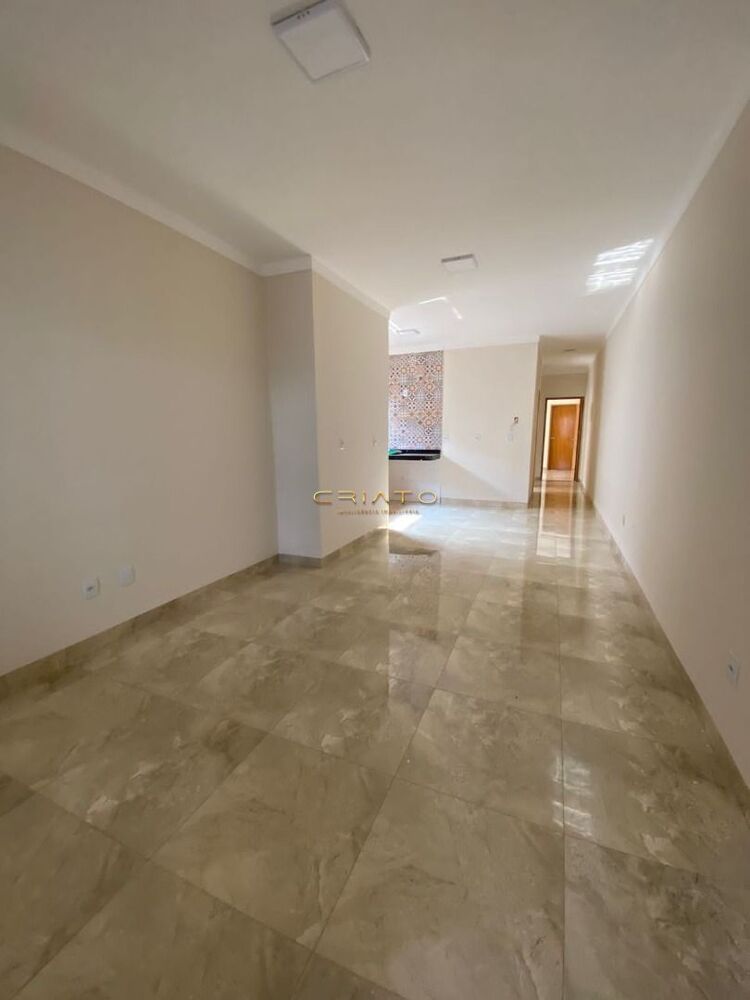 Casa, 3 quartos, 66 m² - Foto 3