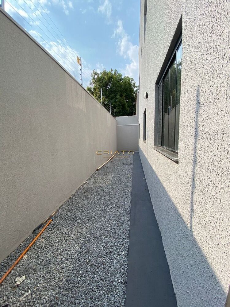 Casa, 3 quartos, 66 m² - Foto 10