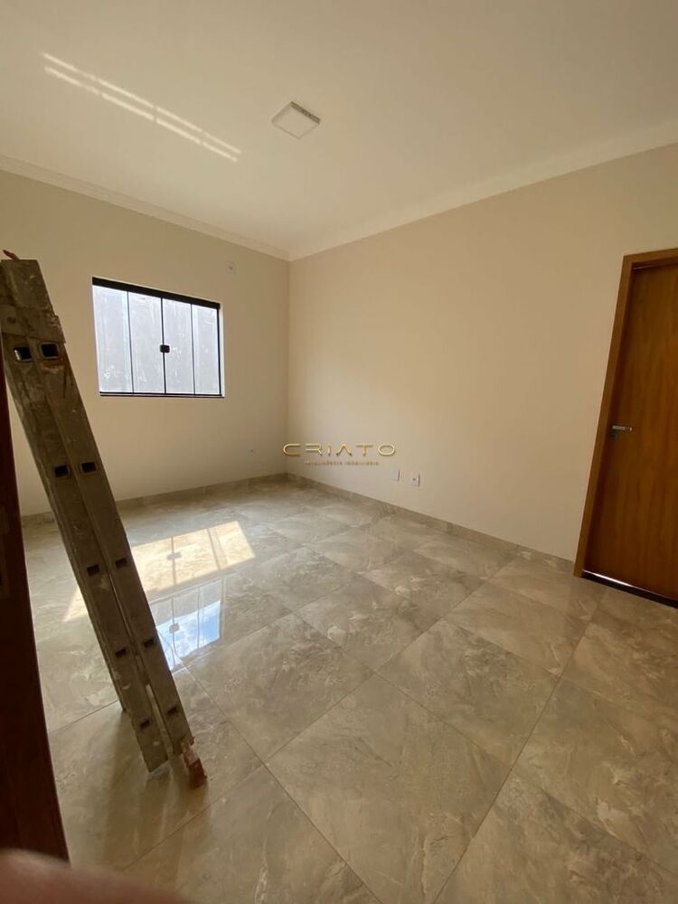 Casa, 3 quartos, 66 m² - Foto 7