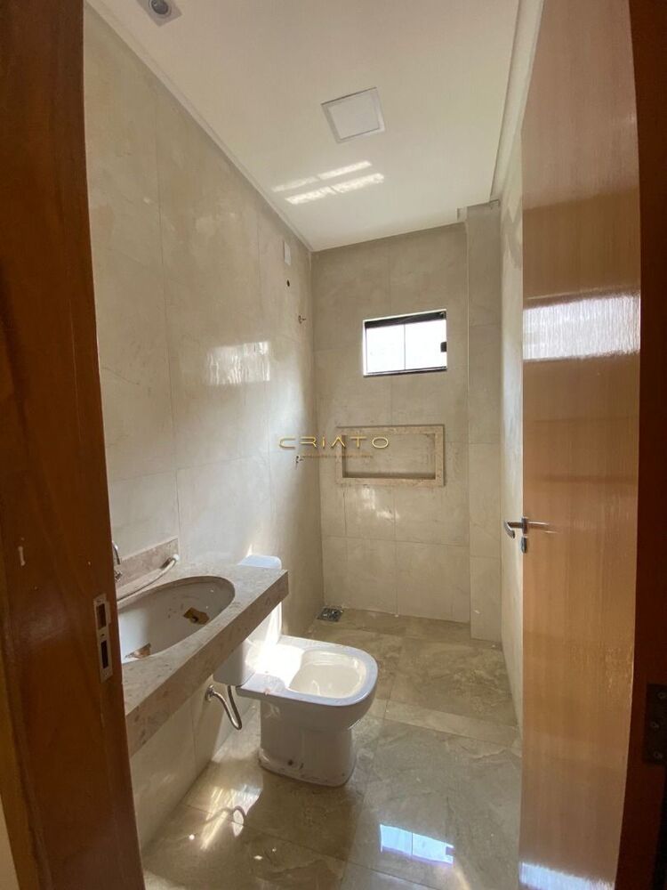 Casa, 3 quartos, 66 m² - Foto 5