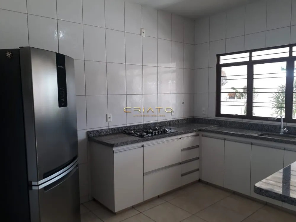 Sobrado, 2 quartos, 124 m² - Foto 2