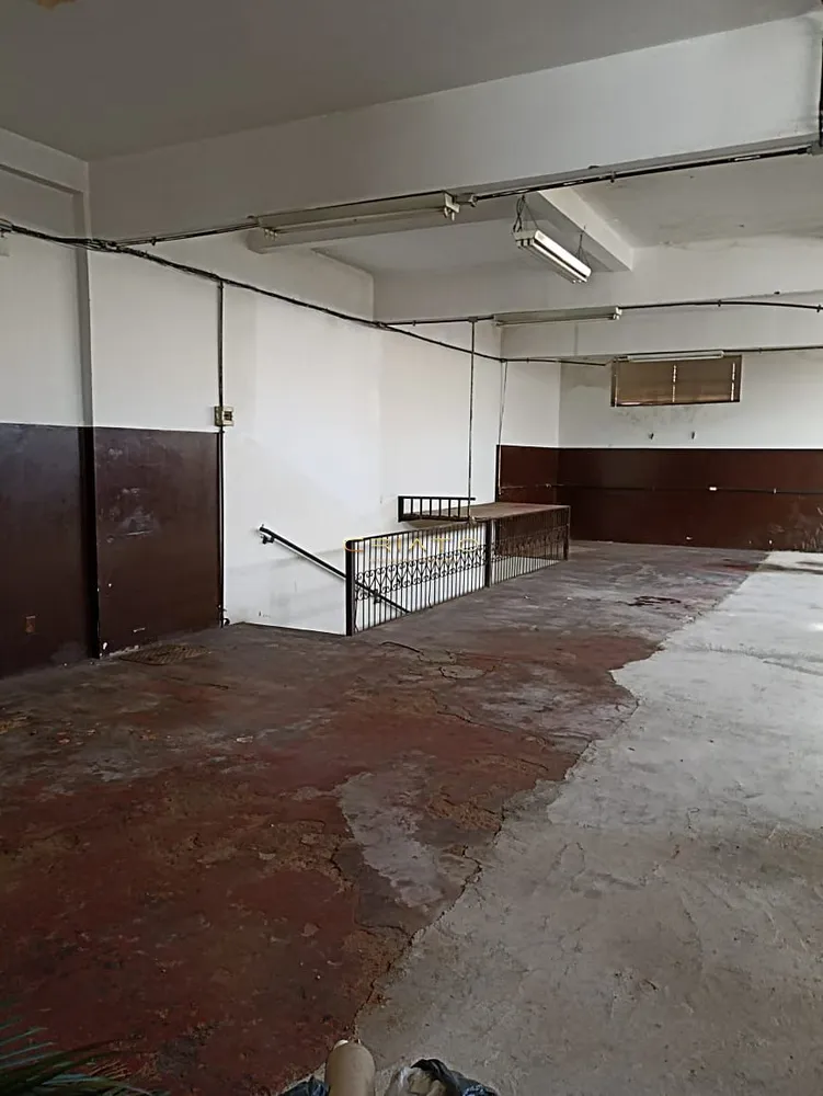 Sobrado, 2 quartos, 124 m² - Foto 6