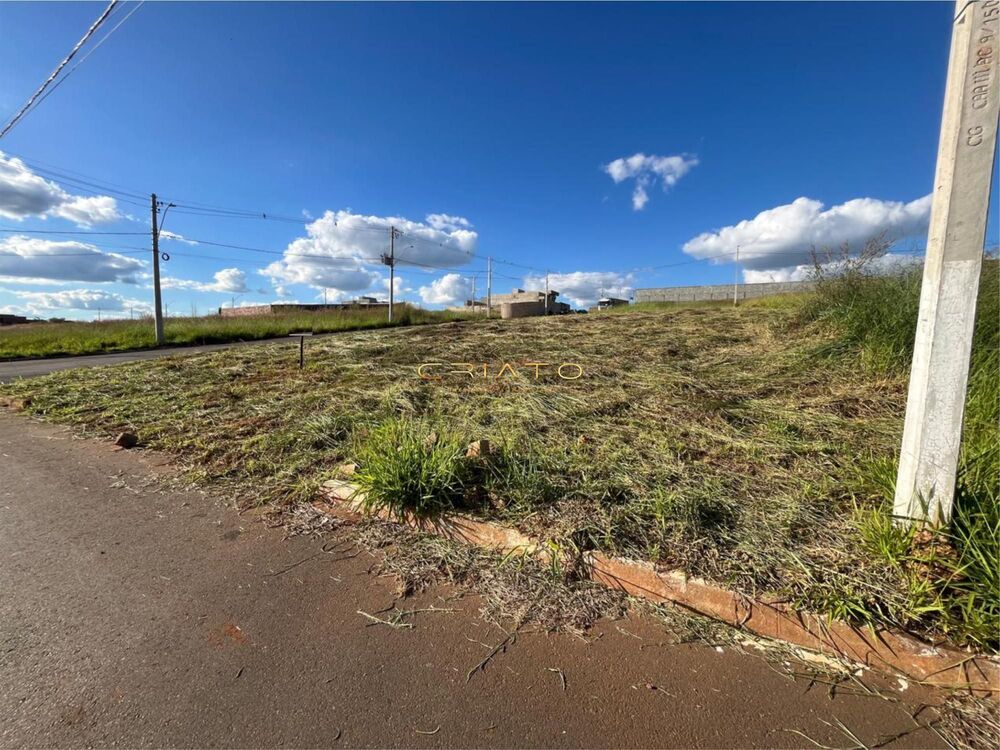 Terreno, 914 m² - Foto 2