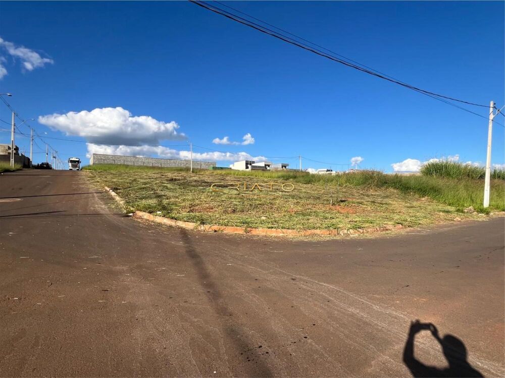 Terreno, 914 m² - Foto 1