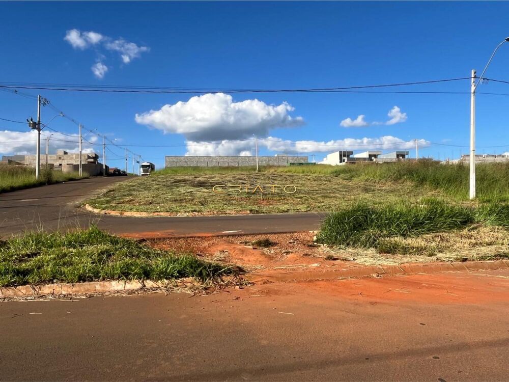 Terreno, 914 m² - Foto 3