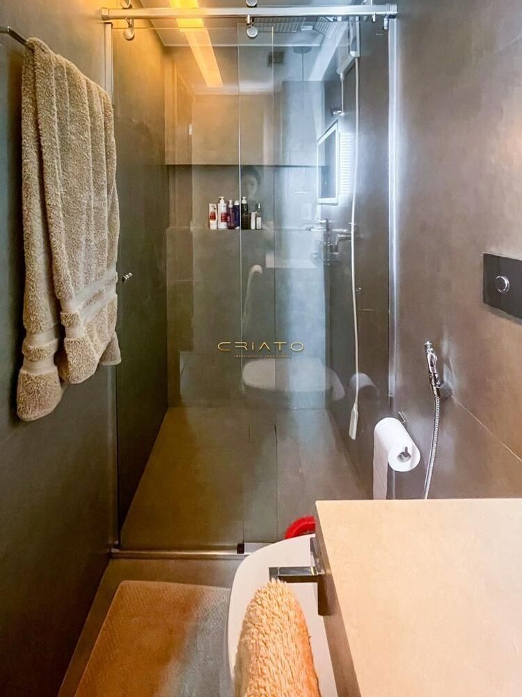 Apartamento, 2 quartos, 68 m² - Foto 15