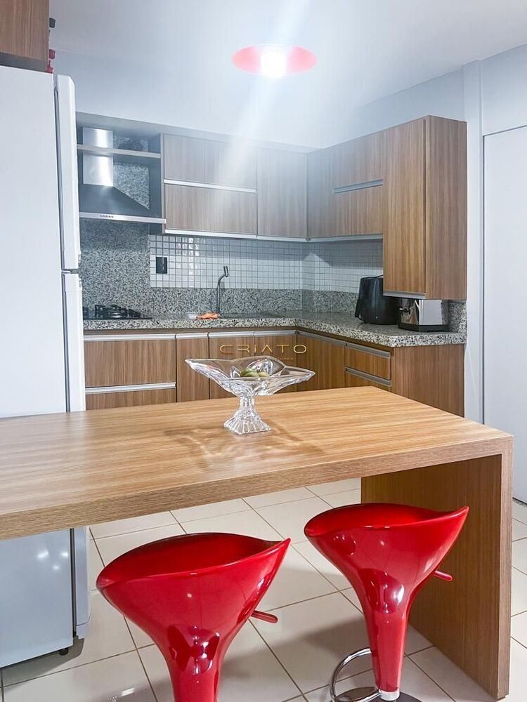 Apartamento, 2 quartos, 68 m² - Foto 5