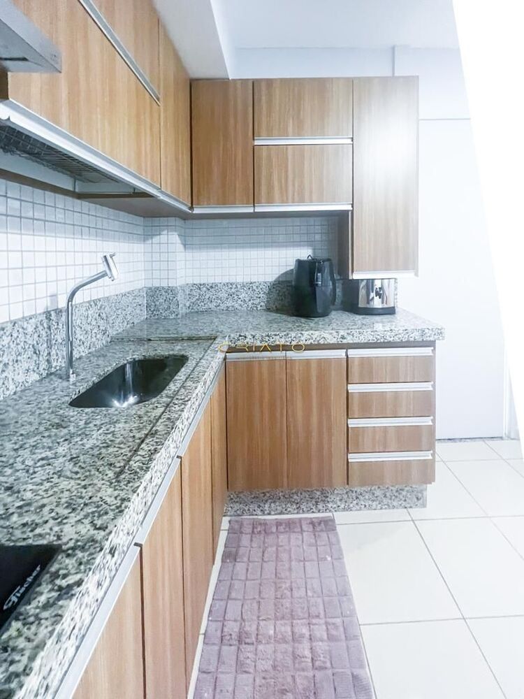 Apartamento, 2 quartos, 68 m² - Foto 9