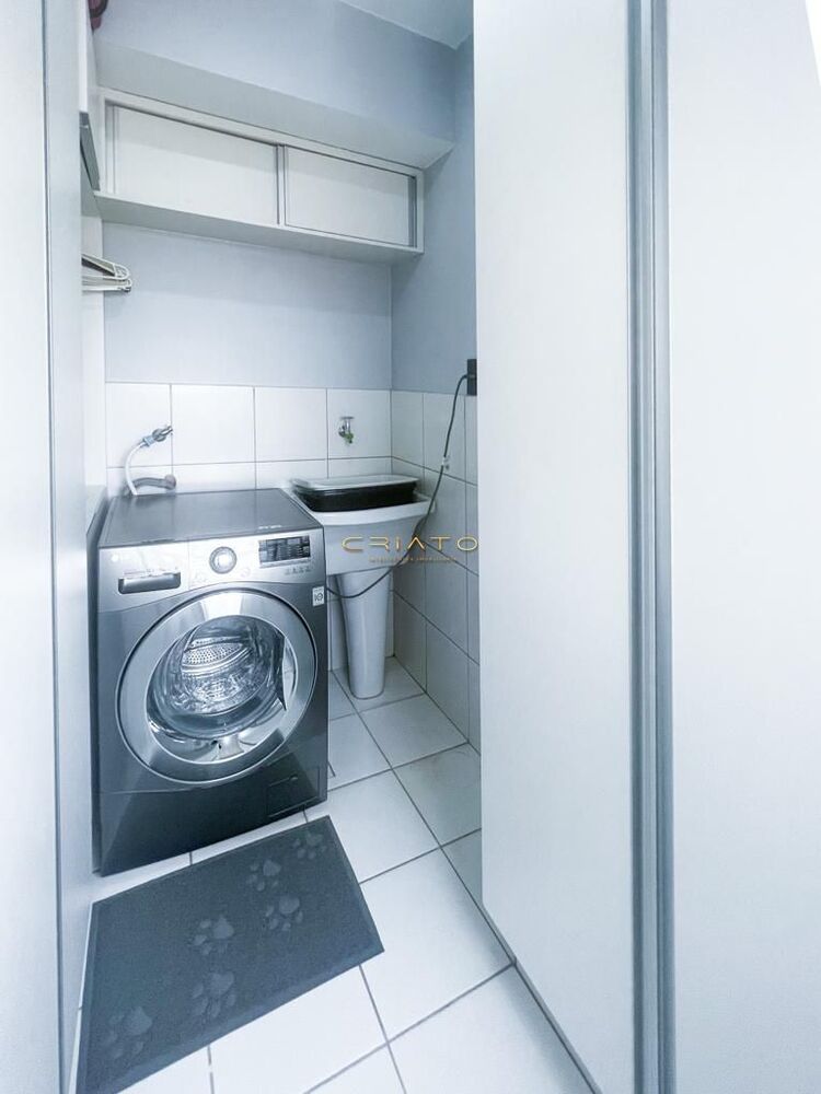 Apartamento, 2 quartos, 68 m² - Foto 8