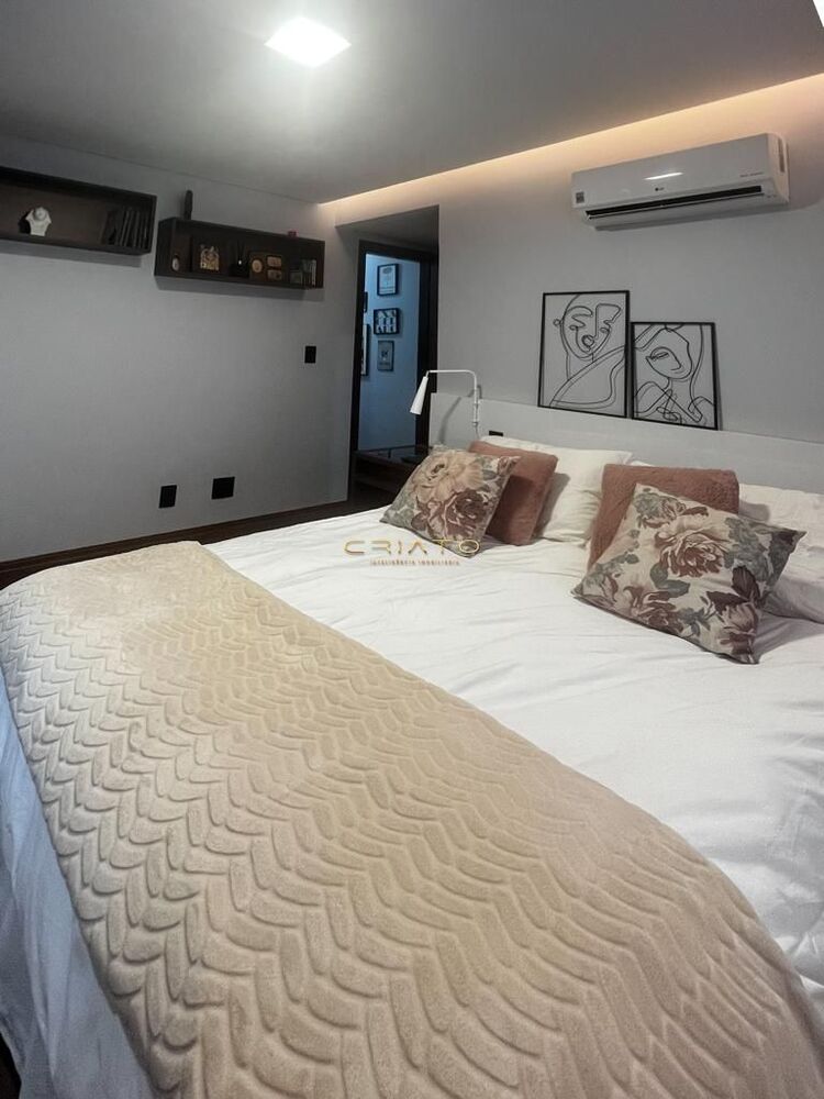 Apartamento, 2 quartos, 68 m² - Foto 16