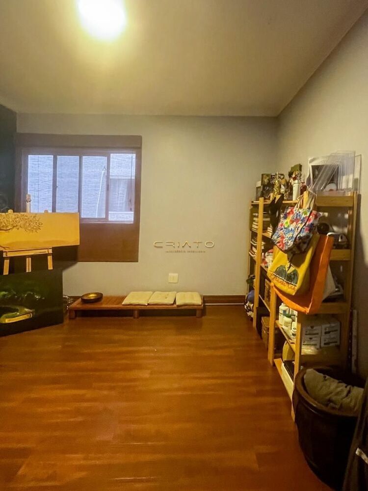 Apartamento, 2 quartos, 68 m² - Foto 14
