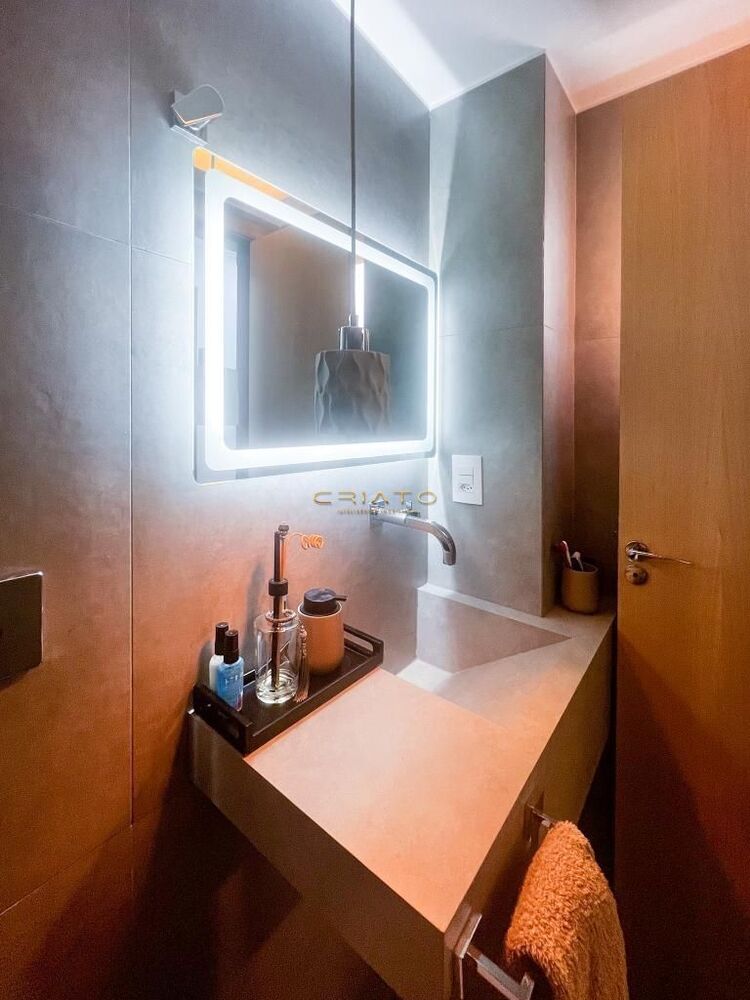 Apartamento, 2 quartos, 68 m² - Foto 12