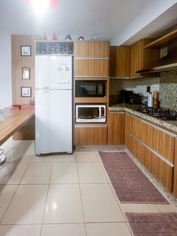 Apartamento, 2 quartos, 68 m² - Foto 6