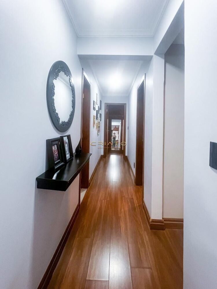 Apartamento, 2 quartos, 68 m² - Foto 11