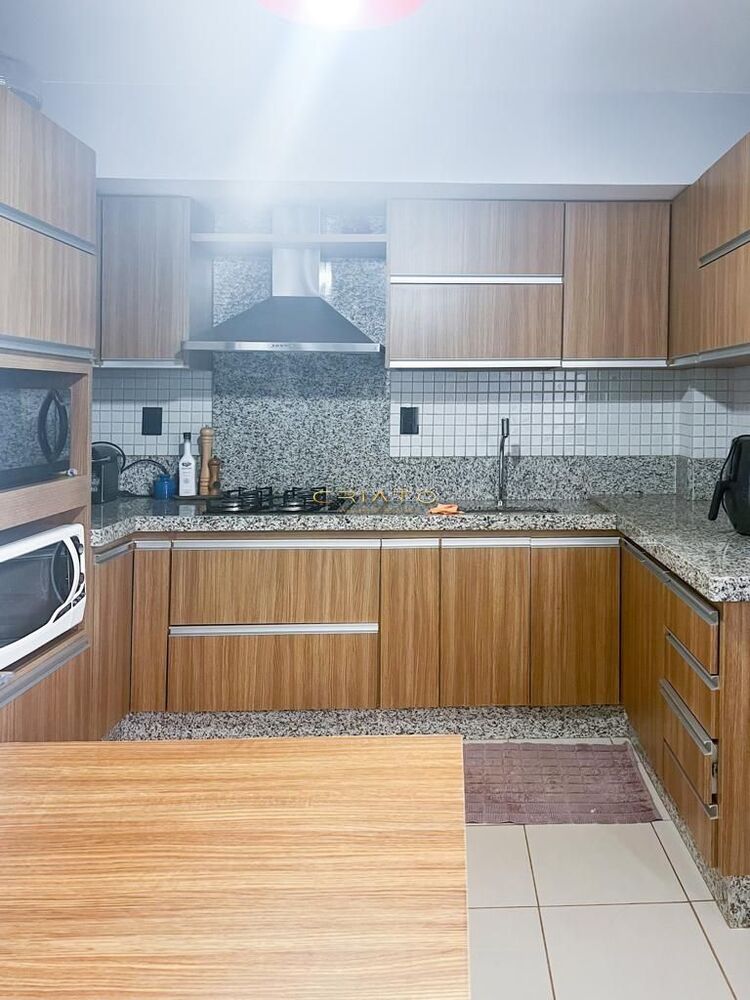 Apartamento, 2 quartos, 68 m² - Foto 3