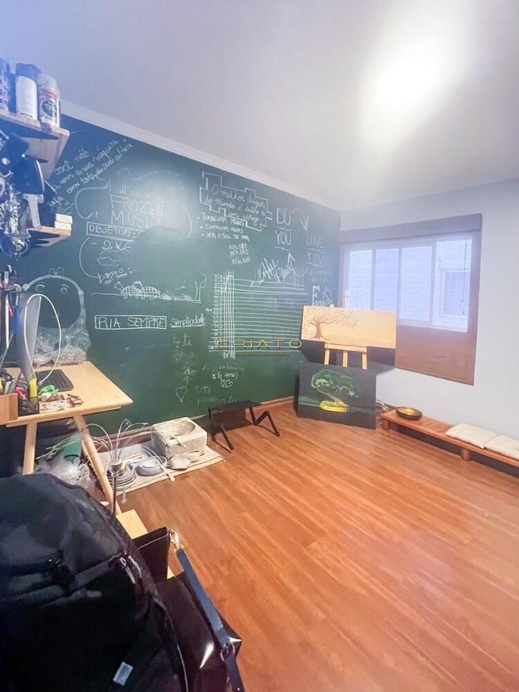 Apartamento, 2 quartos, 68 m² - Foto 13