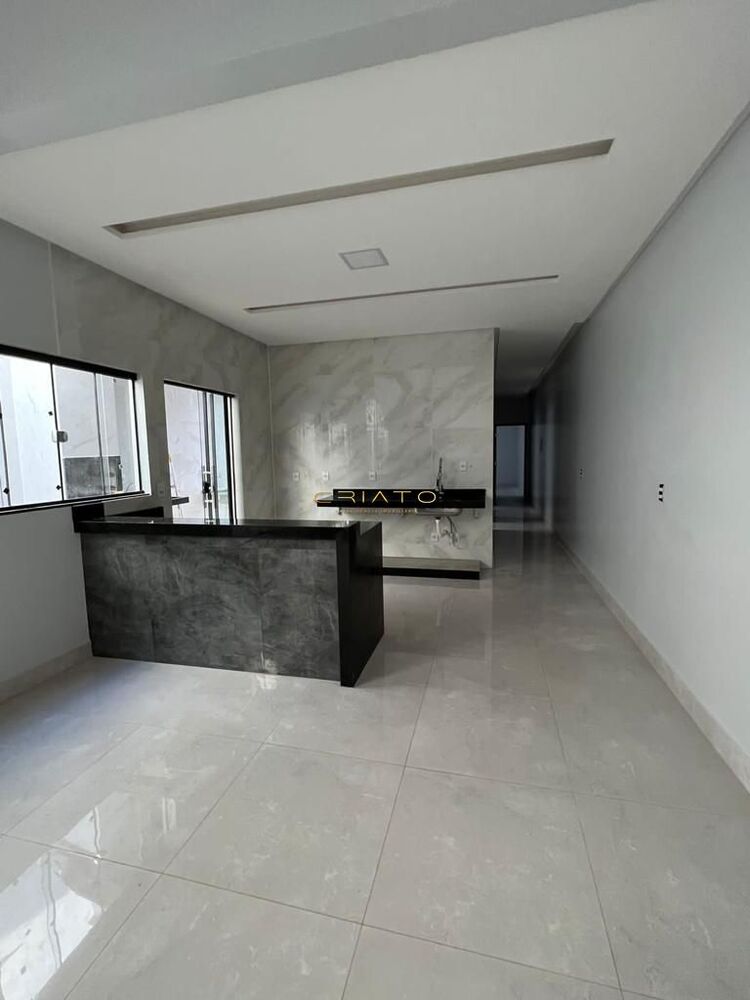 Casa à venda com 3 quartos, 120m² - Foto 5