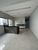 Casa, 3 quartos, 120 m² - Foto 5