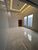 Casa, 3 quartos, 120 m² - Foto 4