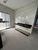 Casa, 3 quartos, 120 m² - Foto 6