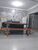 Casa, 3 quartos, 120 m² - Foto 8