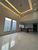 Casa, 3 quartos, 120 m² - Foto 3