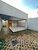 Casa, 3 quartos, 120 m² - Foto 1