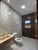 Casa, 3 quartos, 120 m² - Foto 10