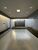 Casa, 3 quartos, 120 m² - Foto 2