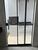 Casa, 3 quartos, 120 m² - Foto 12