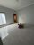 Casa, 3 quartos, 120 m² - Foto 9