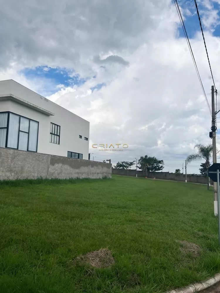 Terreno à venda, 493m² - Foto 1