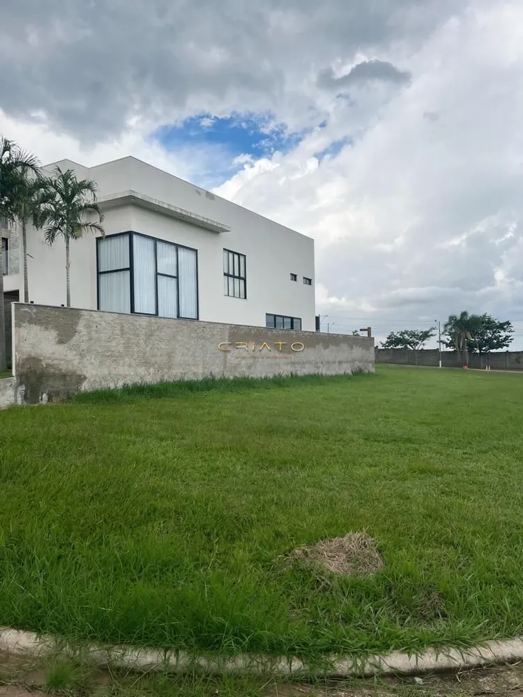 Terreno, 493 m² - Foto 9
