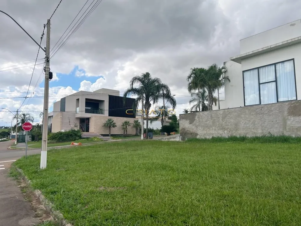 Terreno, 493 m² - Foto 11