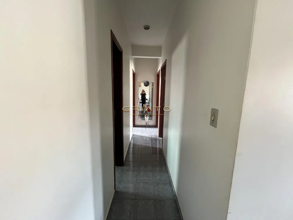 Apartamento, 3 quartos, 65 m² - Foto 10