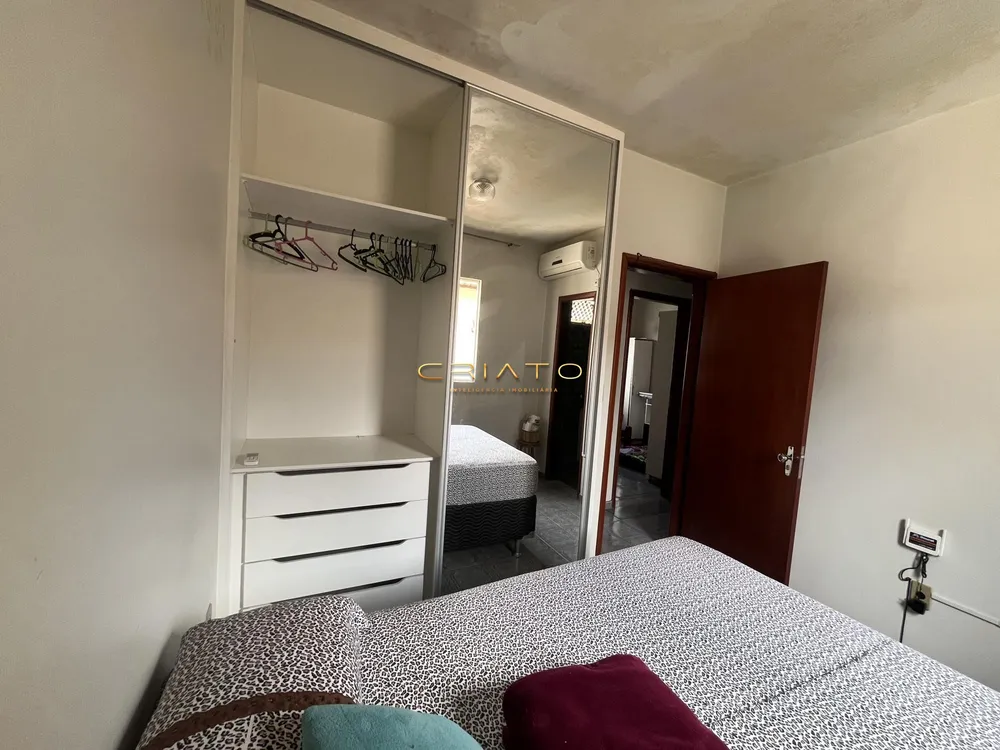 Apartamento, 3 quartos, 65 m² - Foto 4