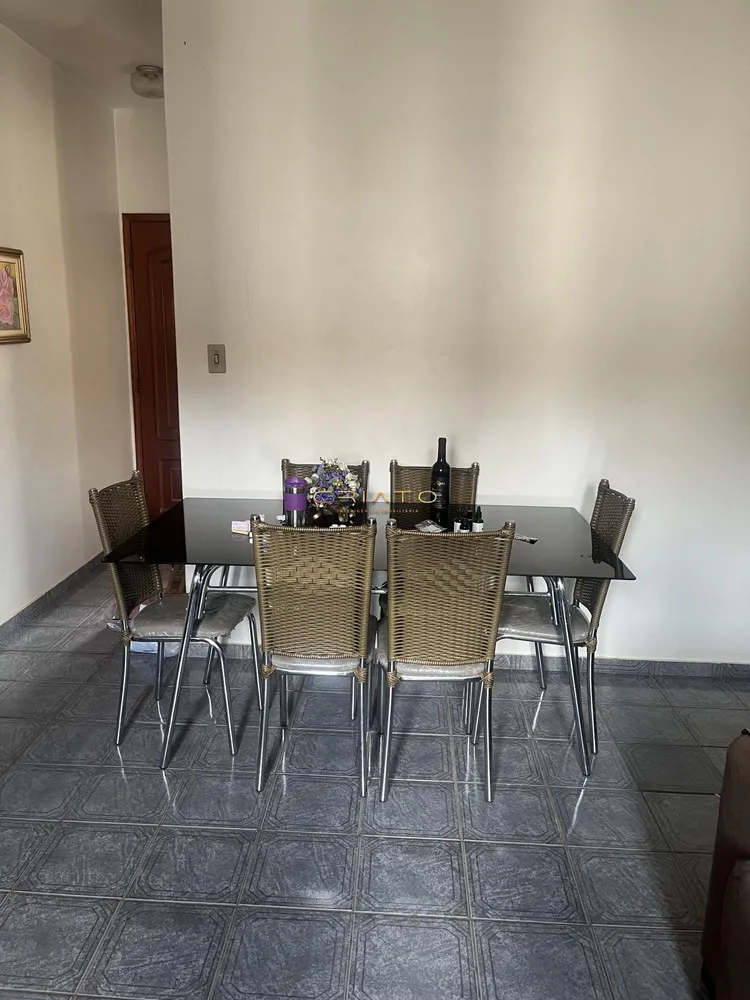 Apartamento, 3 quartos, 65 m² - Foto 1