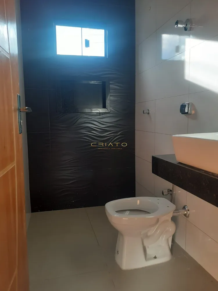 Casa, 3 quartos, 97 m² - Foto 10
