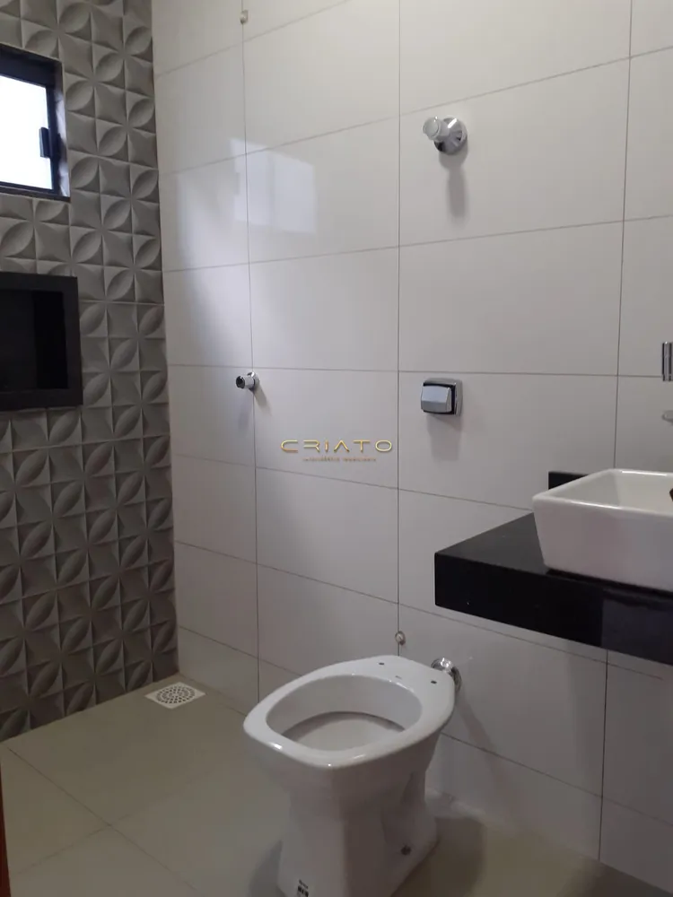 Casa, 3 quartos, 97 m² - Foto 8
