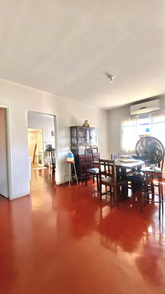 Prédio Inteiro, 214 m² - Foto 4