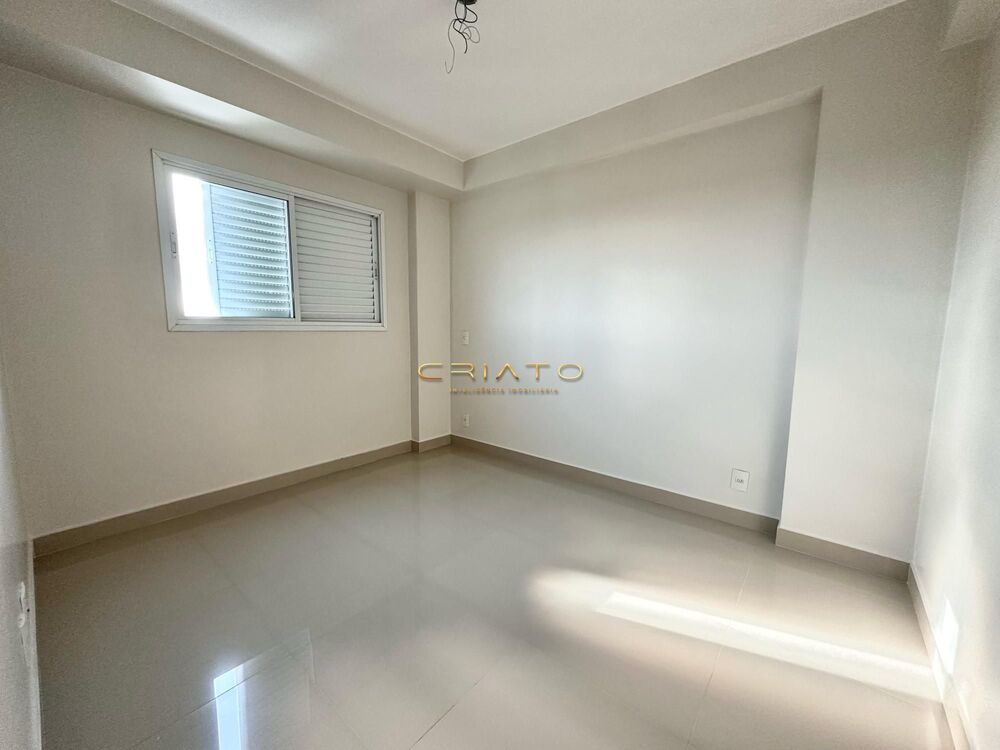 Apartamento à venda com 3 quartos, 185m² - Foto 6