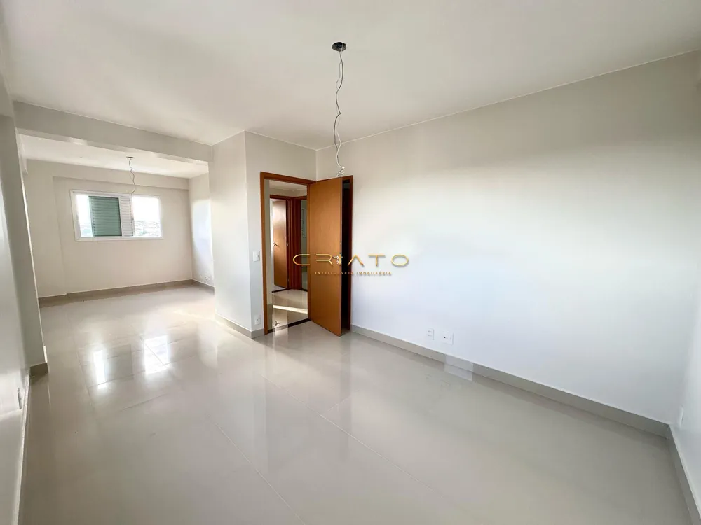 Apartamento, 3 quartos, 185 m² - Foto 16