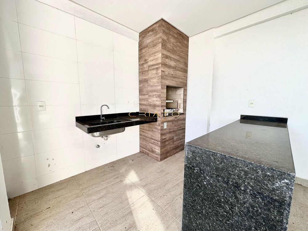 Apartamento à venda com 3 quartos, 185m² - Foto 12