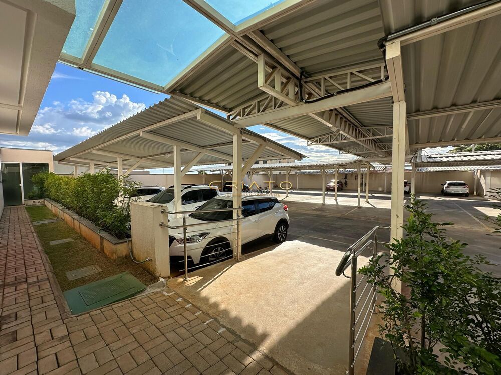 Apartamento à venda com 3 quartos, 185m² - Foto 20