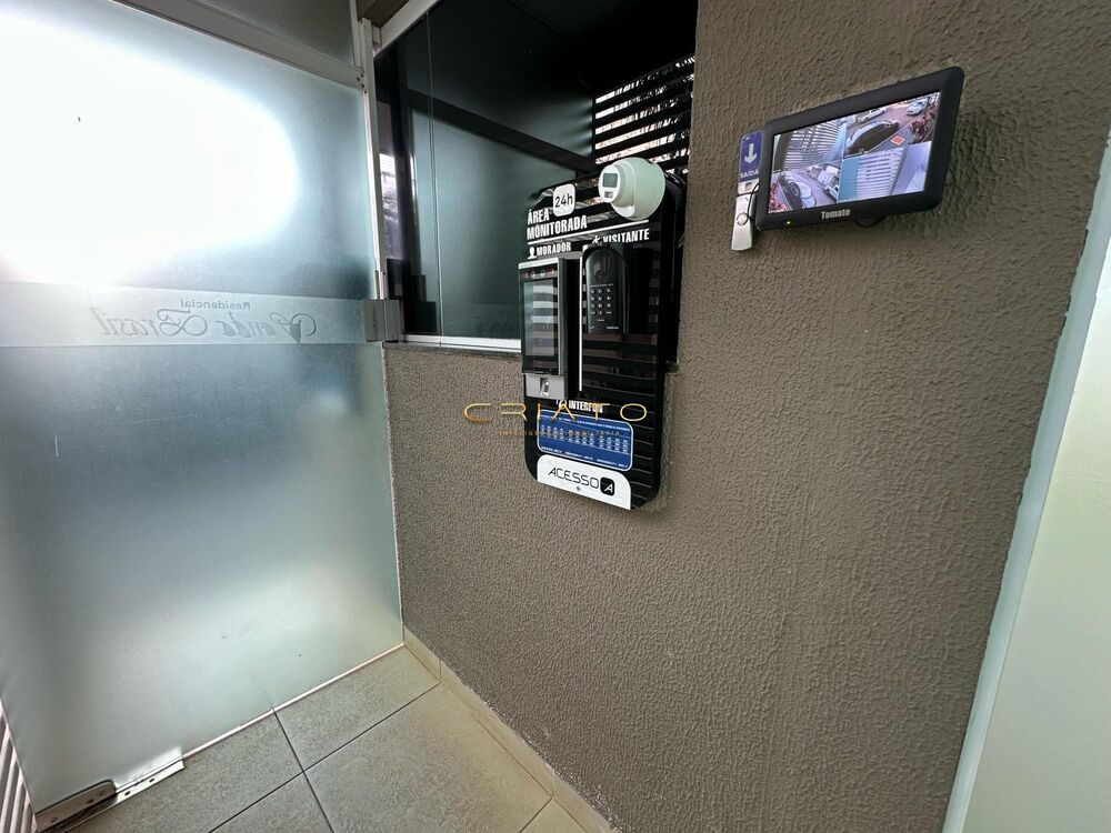 Apartamento à venda com 3 quartos, 185m² - Foto 15