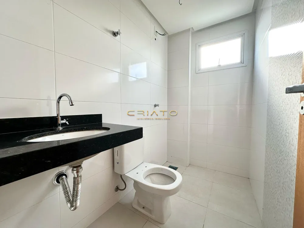 Apartamento, 3 quartos, 185 m² - Foto 8