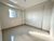 Apartamento, 3 quartos, 185 m² - Foto 6