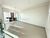 Apartamento, 3 quartos, 185 m² - Foto 11