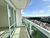 Apartamento, 3 quartos, 185 m² - Foto 3