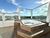 Apartamento, 3 quartos, 185 m² - Foto 14